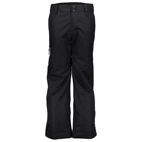 Obermeyer Brisk Pant 2019