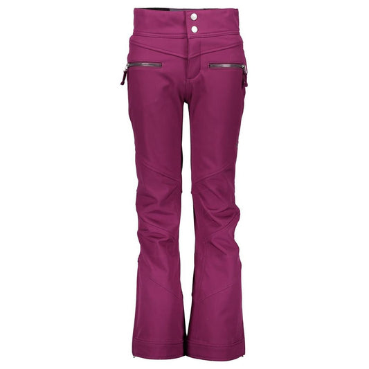 Obermeyer Jolie Pant