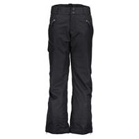 Obermeyer Brisk Pant