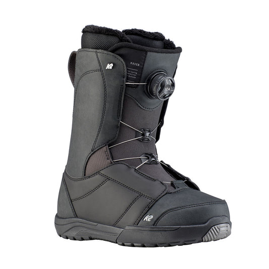 k2 Haven SB Boot