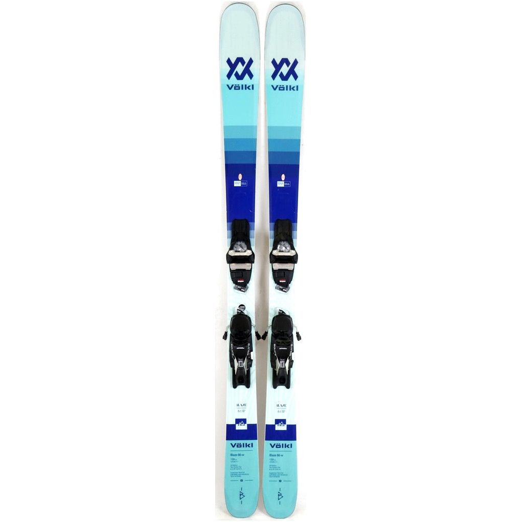 Volkl Blaze 86 W VM