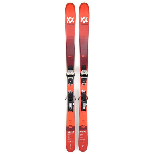 Volkl Blaze 86 VM