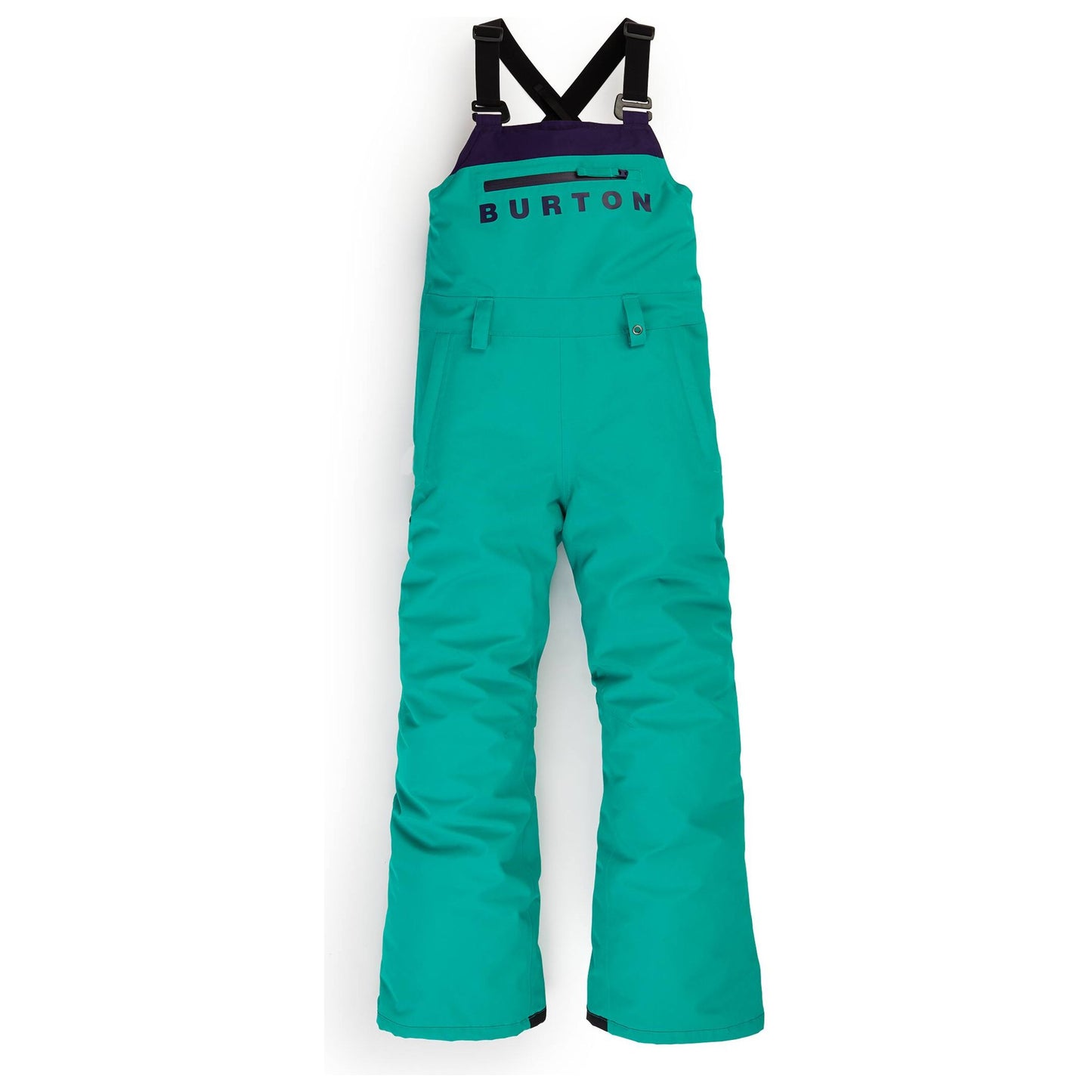 Burton GTX Stark Bib