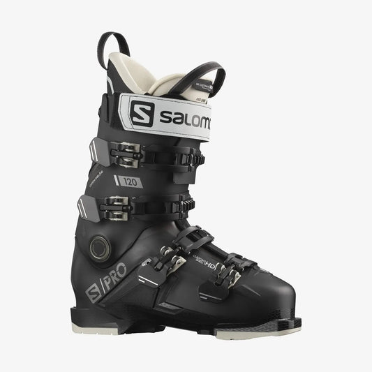 Salomon S Pro 120 GW