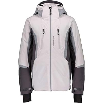 Obermeyer Mach 10 Jacket