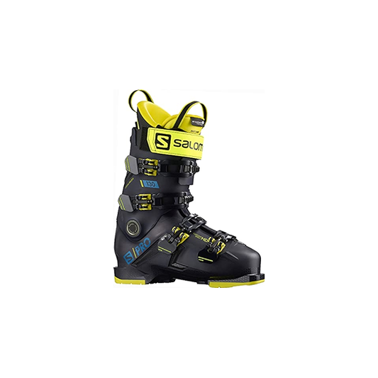 Salomon S Pro HV 130 GW