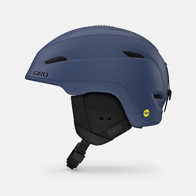 Giro Zone Mips Helmet