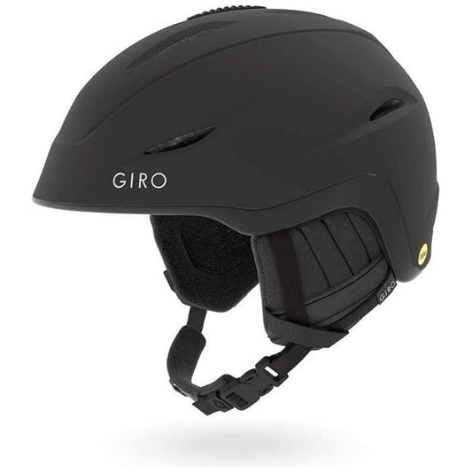 Giro Fade Mips Helmet