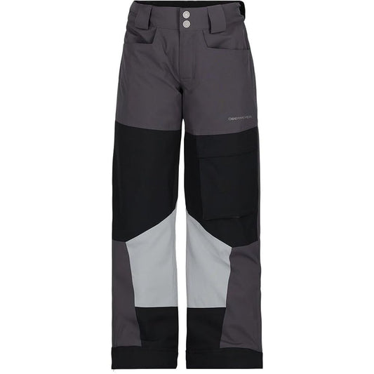 Obermeyer Parker Pant