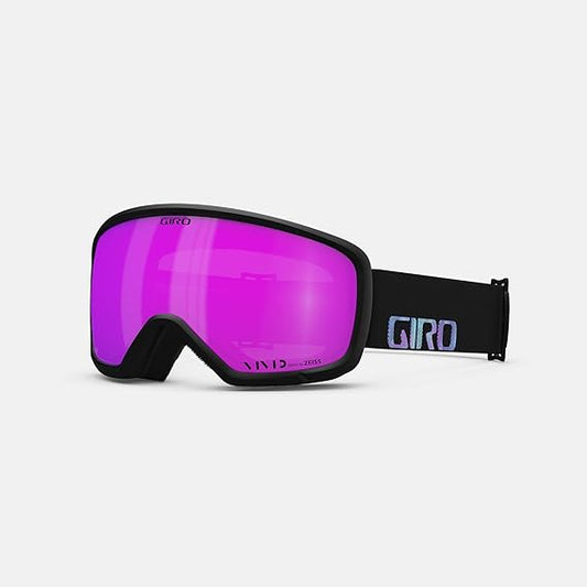 Giro Millie Goggle