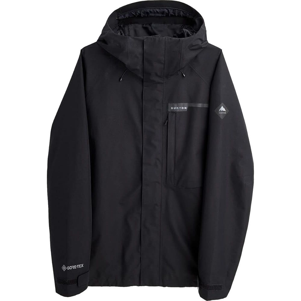 Burton Powline GTX Jacket