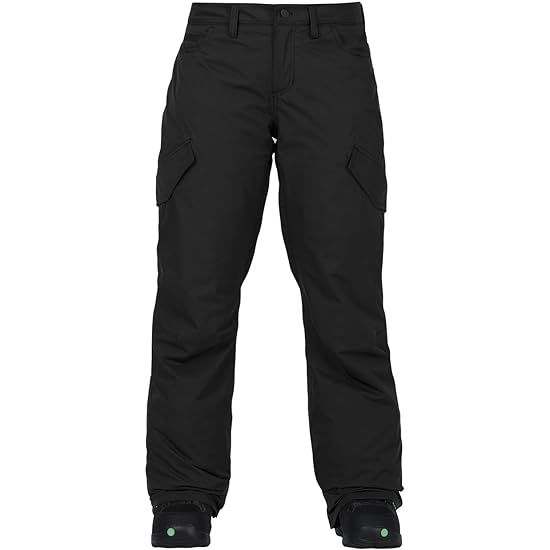 Burton W Fly Pant 2017