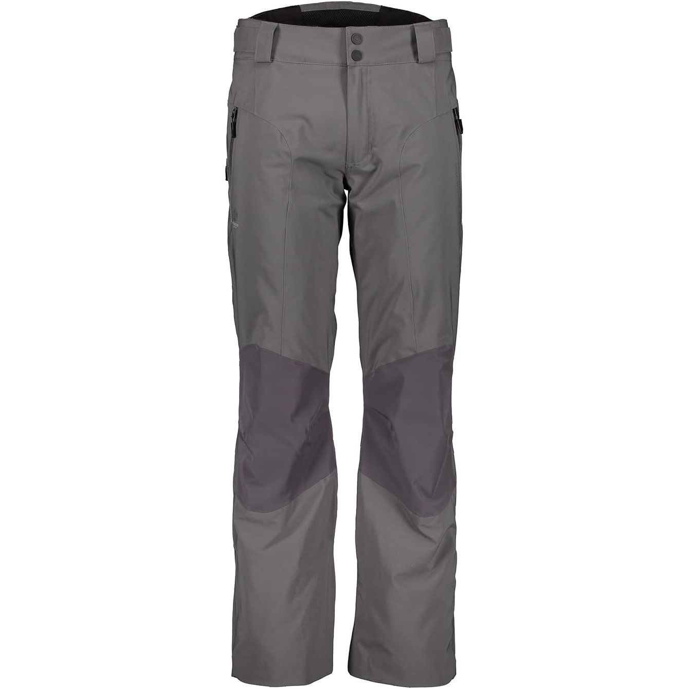 Obermeyer Process Pant