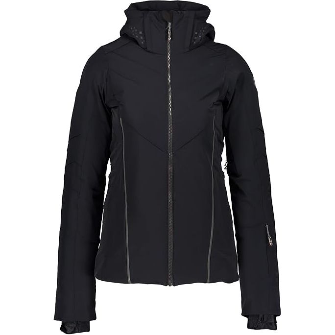 Obermeyer Karin Jacket