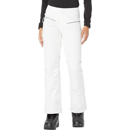 Obermeyer Bliss Pant