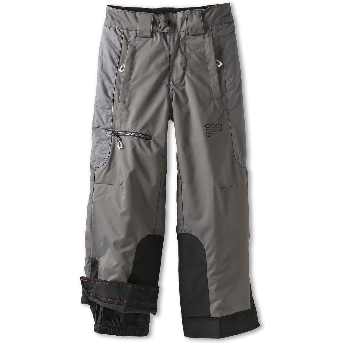 Obermeyer B Prophet Pant