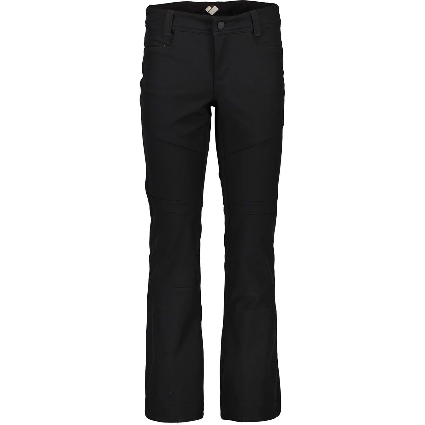 Obermeyer Glyph Tech Pant