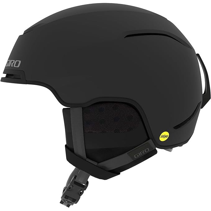 Giro Terra Mips Helmet