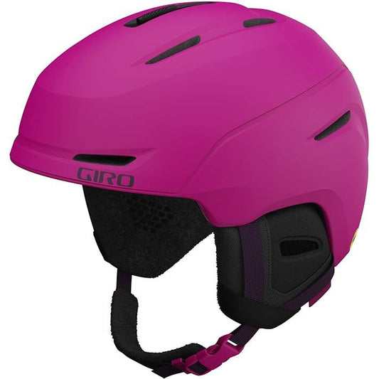 Giro Avera Mips Helmet