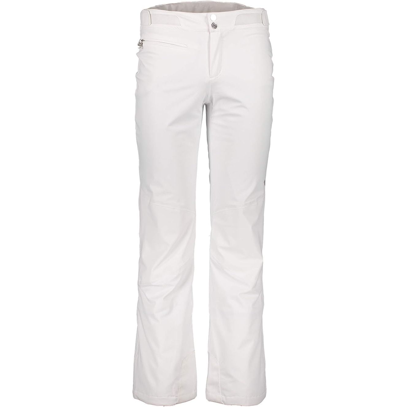 Obermeyer Warrior Pant