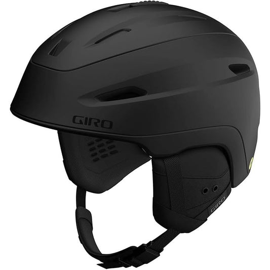 Giro Zone Mips Helmet