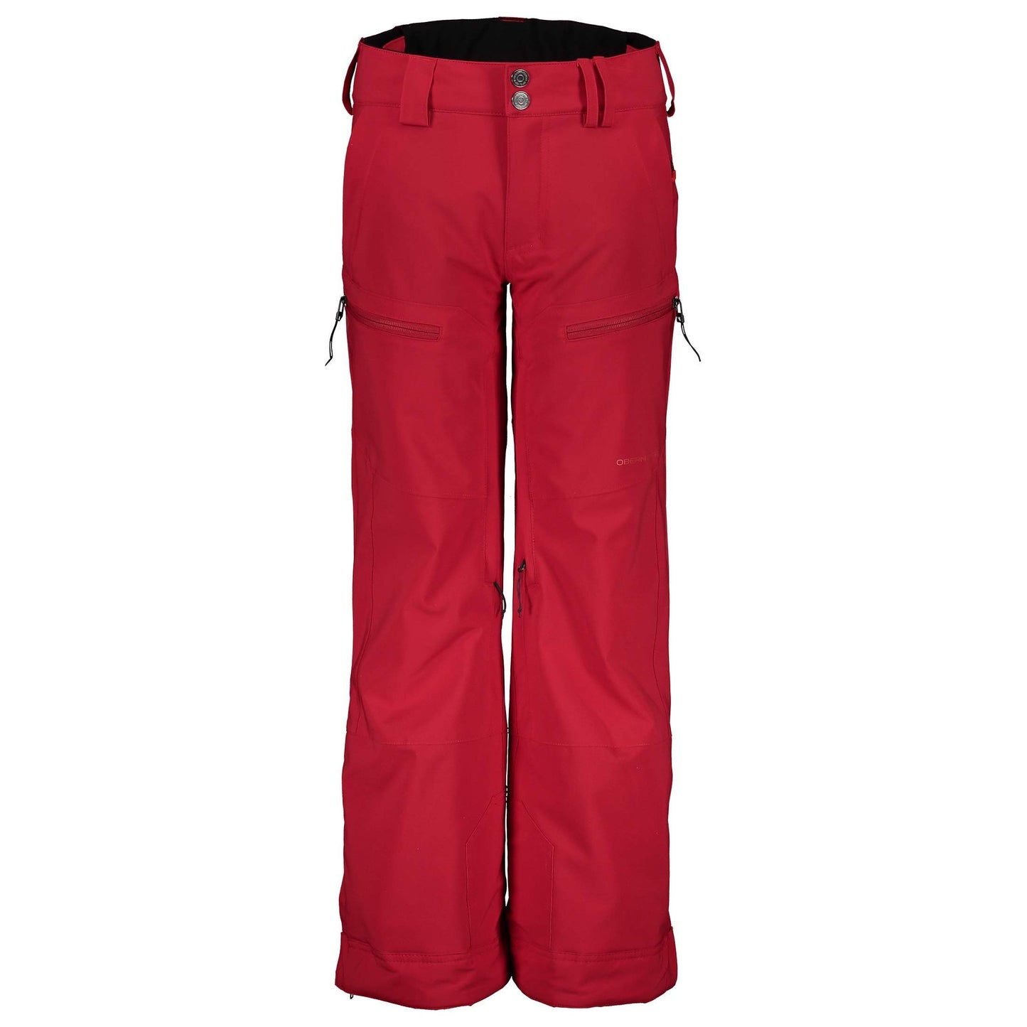 Obermeyer Parker Pant