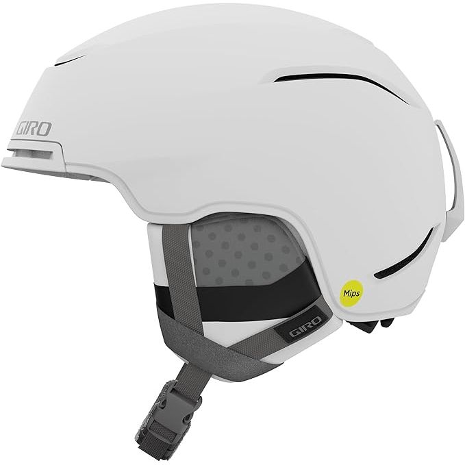 Giro Terra Mips Helmet