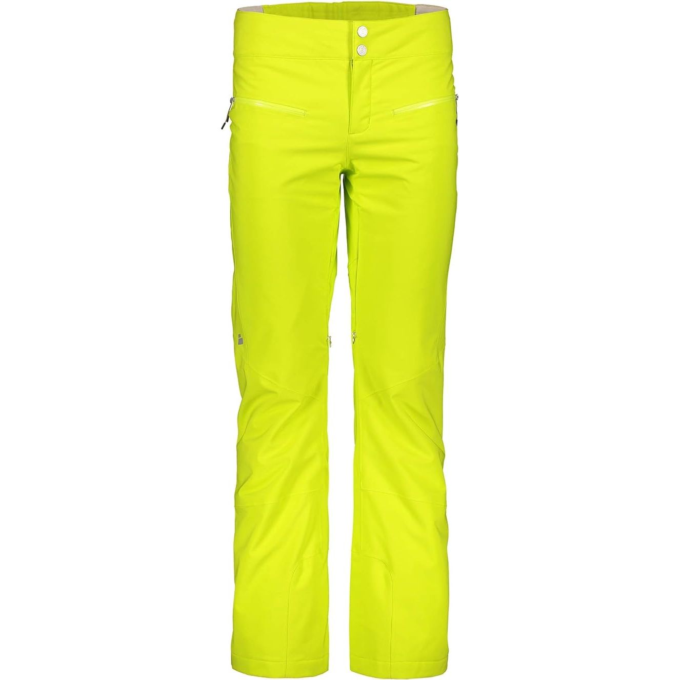 Obermeyer Bliss Pant