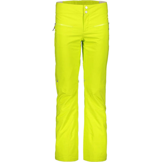 Obermeyer Bliss Pant