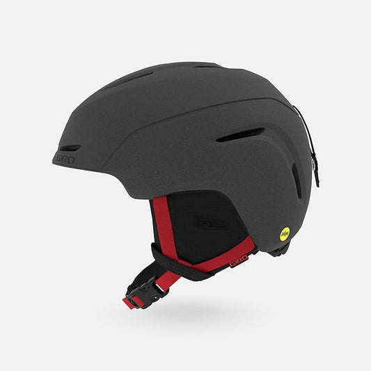 Giro Neo JR Mips