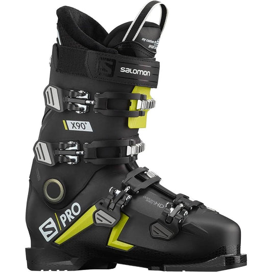 Salomon S Pro X90 CS