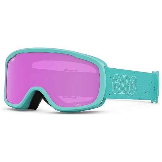 Giro Moxie Goggle