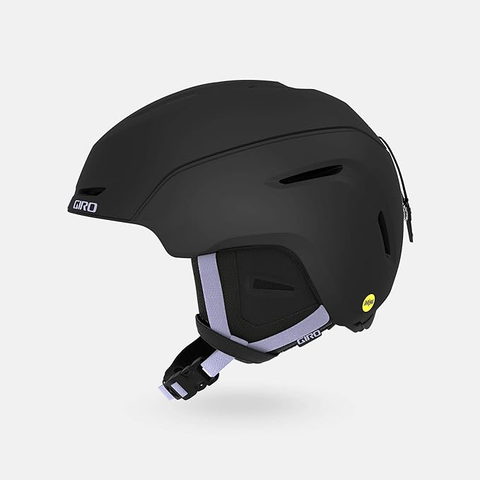 Giro Avera Mips Helmet