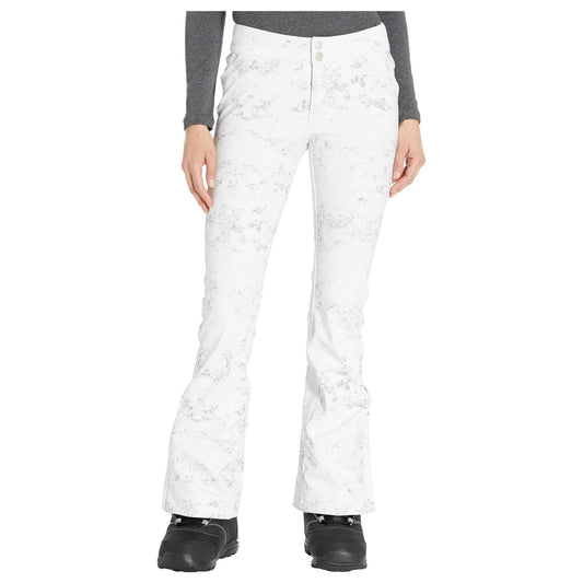 Obermeyer Printed Bond Pant