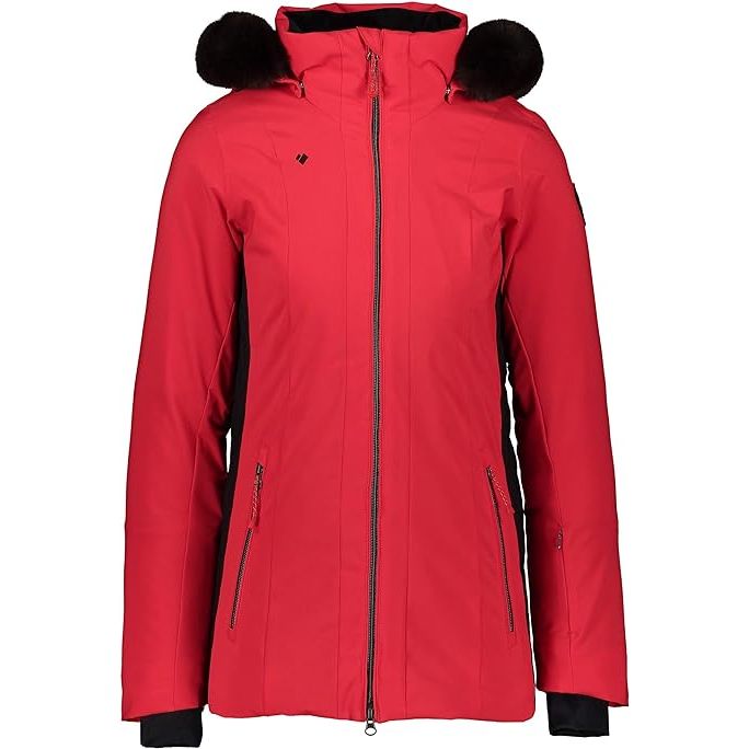 Obermeyer Siren Jacket