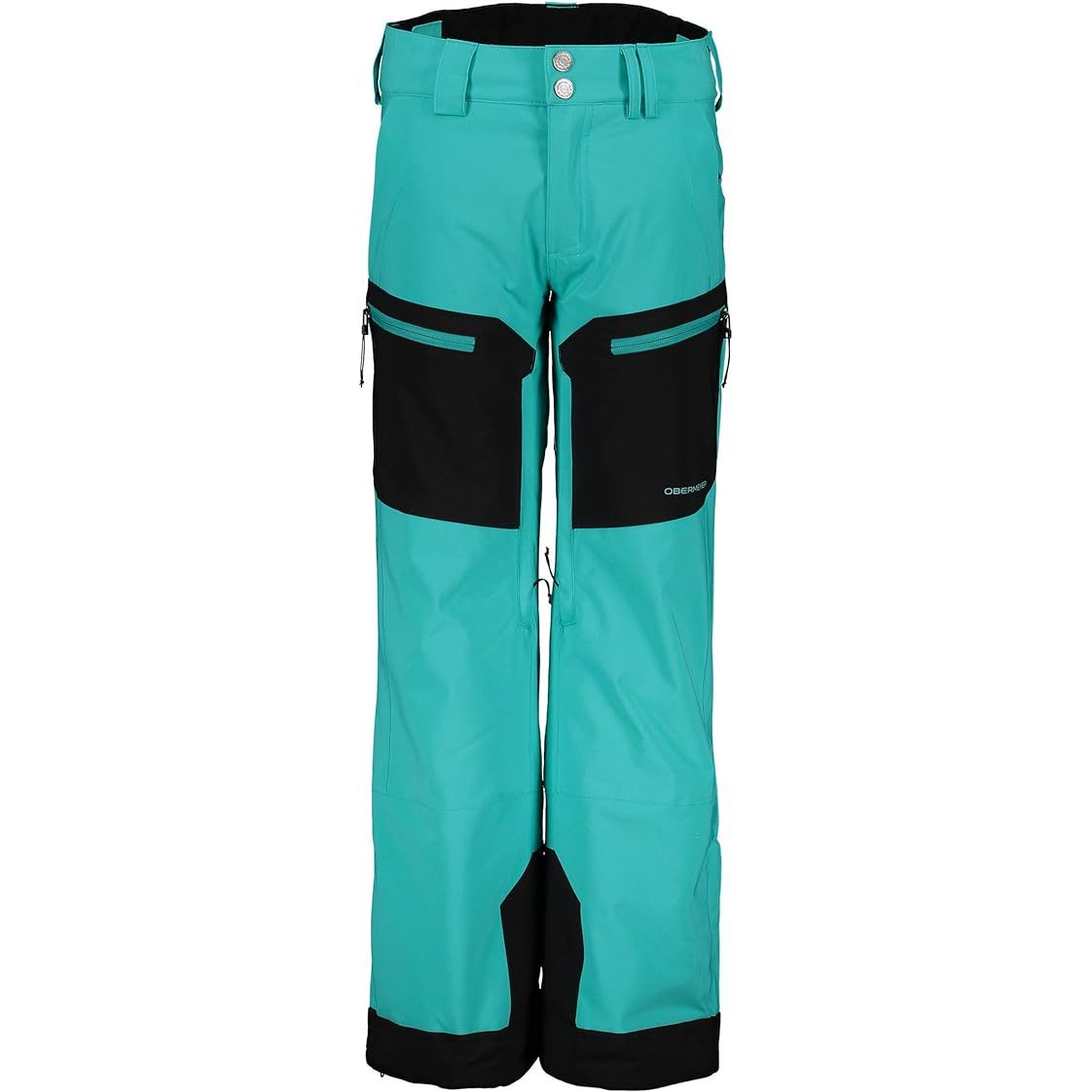 Obermeyer Parker Pant