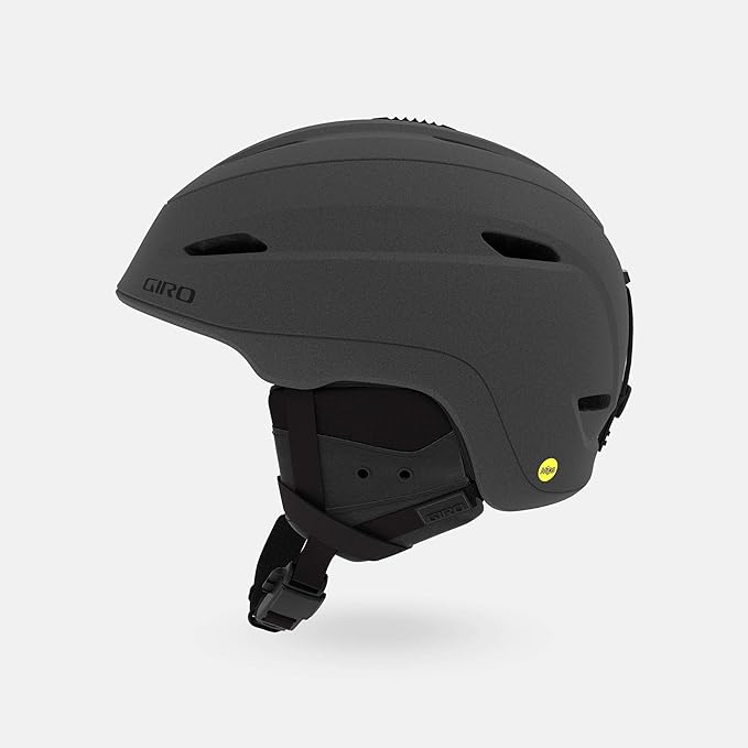 Giro Zone Mips Helmet