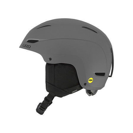 Giro Ratio Mips Helmet 18