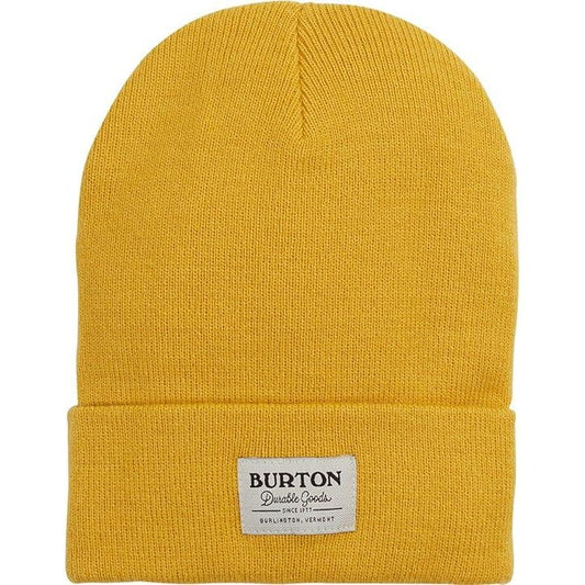 Kactusbunch Beanie