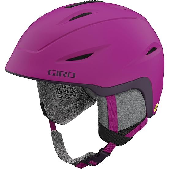 Giro Fade Mips