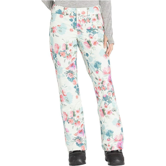 Obermeyer Petra Pant