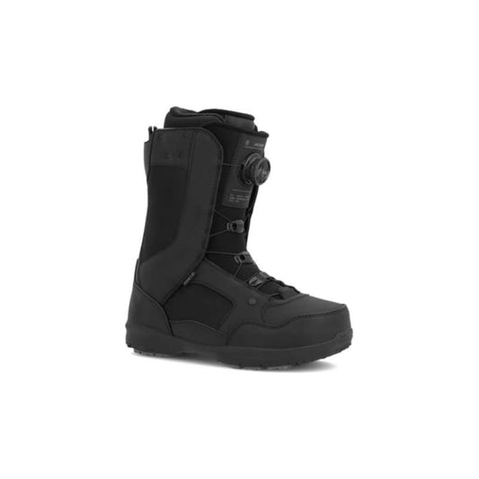 Ride Jackson Boot