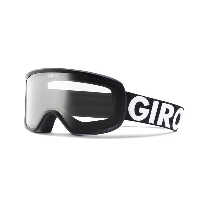 Giro Boreal Goggle