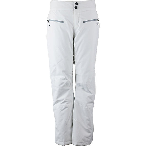 Obermeyer Bliss Pant