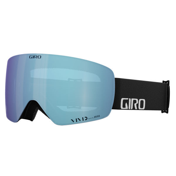 Giro Contour Goggle