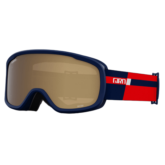 Giro Roam Goggle