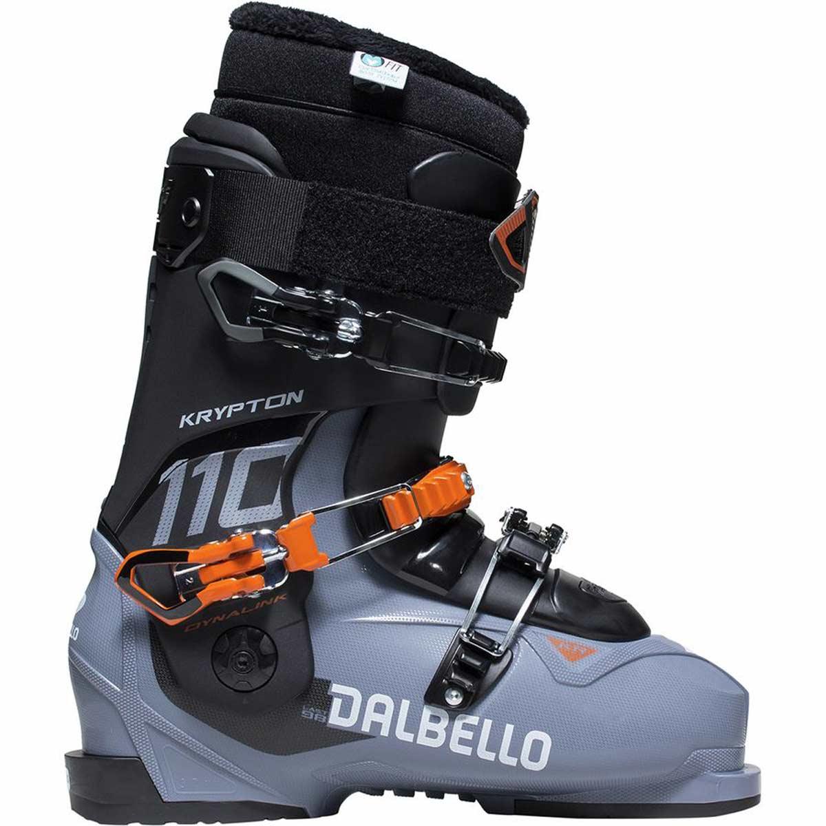 Dalbello Kryton 110AX ID