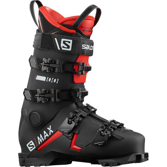 Salomon S Max 100 GW