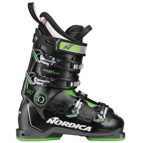 Nordica Speedmachine 90