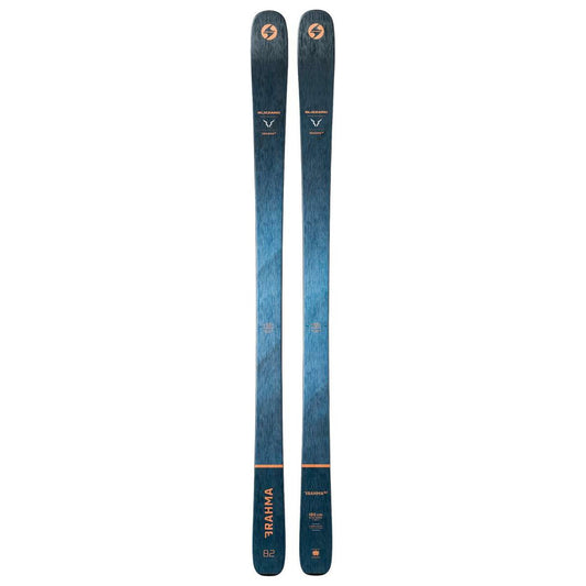 Blizzard Brahma 82